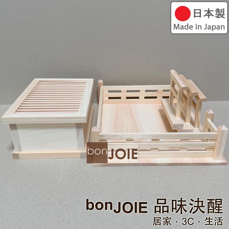 日本製 東濃檜木 神棚賽錢箱套組  賽銭箱 儲錢筒 零錢箱 存錢筒 許願箱 捐款募款箱 奉獻箱 小費箱 貯金箱 東濃桧-細節圖3