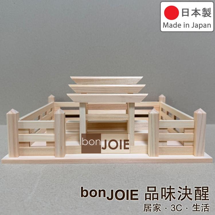 日本製 東濃檜木 神棚賽錢箱套組  賽銭箱 儲錢筒 零錢箱 存錢筒 許願箱 捐款募款箱 奉獻箱 小費箱 貯金箱 東濃桧-細節圖4