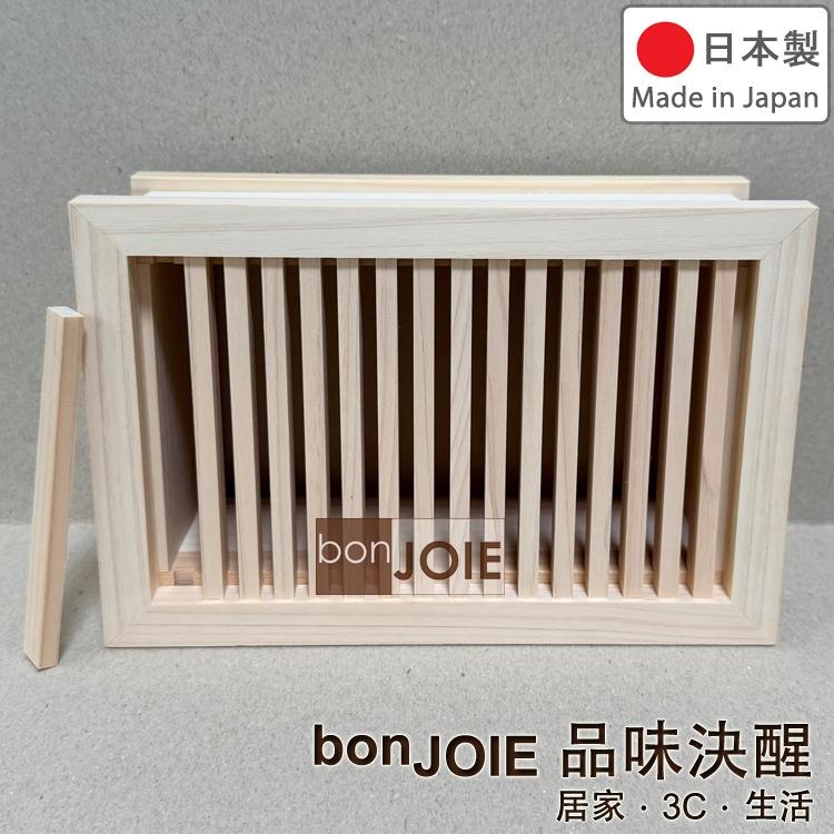 日本製 東濃檜木 神棚賽錢箱套組  賽銭箱 儲錢筒 零錢箱 存錢筒 許願箱 捐款募款箱 奉獻箱 小費箱 貯金箱 東濃桧-細節圖6