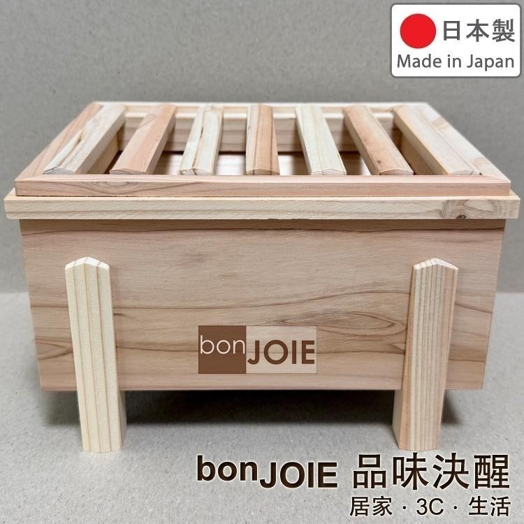 日本製 杉木賽銭箱型 復古賽錢箱 小費箱 存錢筒 儲金箱 零錢箱 許願箱 捐款募款箱 奉獻箱 貯金箱 塞錢箱 儲錢筒-細節圖5