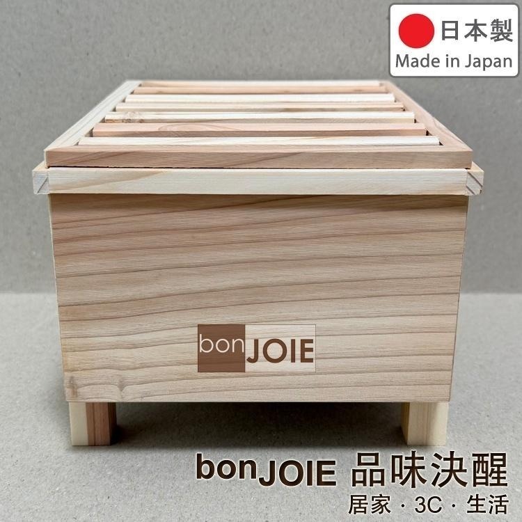 日本製 杉木賽銭箱型 復古賽錢箱 小費箱 存錢筒 儲金箱 零錢箱 許願箱 捐款募款箱 奉獻箱 貯金箱 塞錢箱 儲錢筒-細節圖6