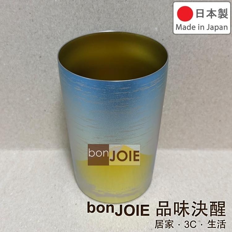 日製 HORIE 赤富士 金富士 純鈦杯 270ml 桐木盒裝 富士山 超輕量 雙層 高保冷 保溫杯 鈦杯 水杯 燕三条-細節圖9