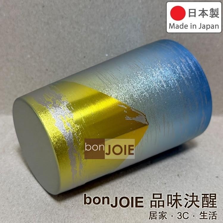 日製 HORIE 赤富士 金富士 純鈦杯 270ml 桐木盒裝 富士山 超輕量 雙層 高保冷 保溫杯 鈦杯 水杯 燕三条-細節圖10