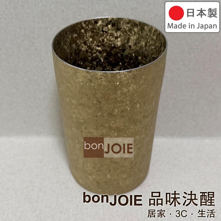 日本製 HORIE 窯創 純鈦杯 270ml 桐木盒裝 超輕量 雙層 二重構造 高保冷鈦金屬 保溫杯 水杯 啤酒杯 鈦杯-細節圖2