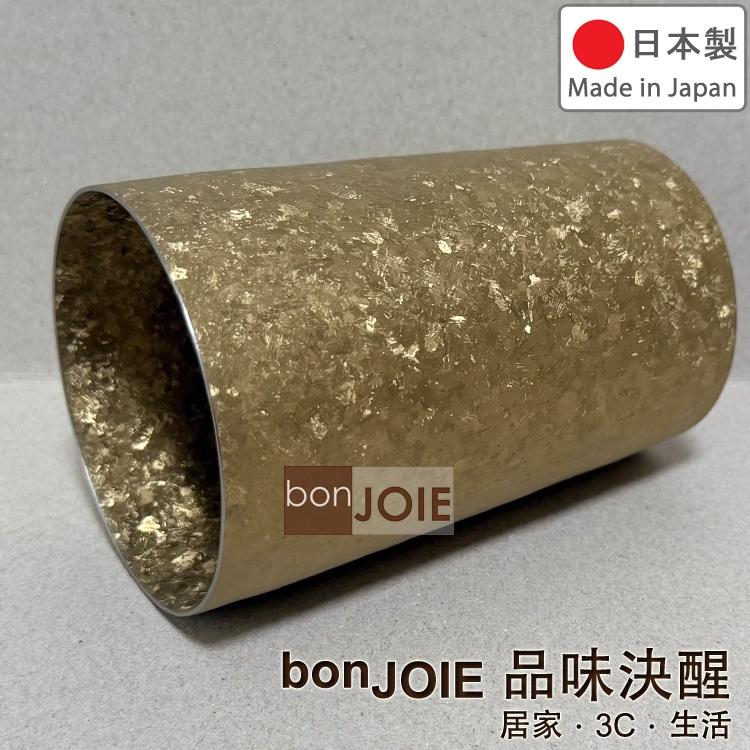 日本製 HORIE 窯創 純鈦杯 270ml 桐木盒裝 超輕量 雙層 二重構造 高保冷鈦金屬 保溫杯 水杯 啤酒杯 鈦杯-細節圖4