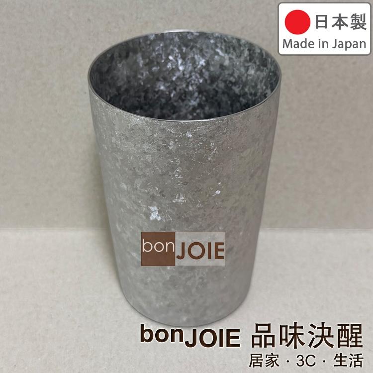 日本製 HORIE 窯創 純鈦杯 270ml 桐木盒裝 超輕量 雙層 二重構造 高保冷鈦金屬 保溫杯 水杯 啤酒杯 鈦杯-細節圖6