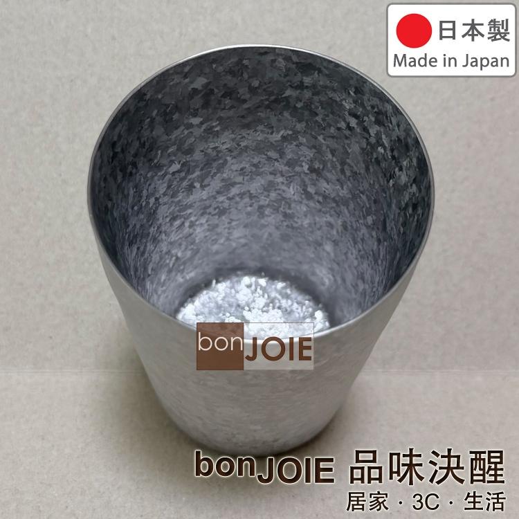 日本製 HORIE 窯創 純鈦杯 270ml 桐木盒裝 超輕量 雙層 二重構造 高保冷鈦金屬 保溫杯 水杯 啤酒杯 鈦杯-細節圖7