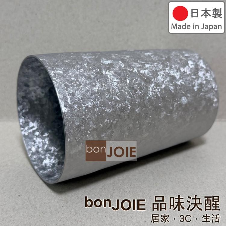 日本製 HORIE 窯創 純鈦杯 270ml 桐木盒裝 超輕量 雙層 二重構造 高保冷鈦金屬 保溫杯 水杯 啤酒杯 鈦杯-細節圖8