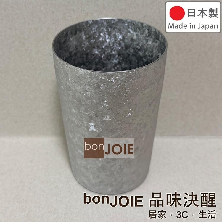 日本製 HORIE 窯創 純鈦杯 270ml 桐木盒裝 超輕量 雙層 二重構造 高保冷鈦金屬 保溫杯 水杯 啤酒杯 鈦杯-細節圖6