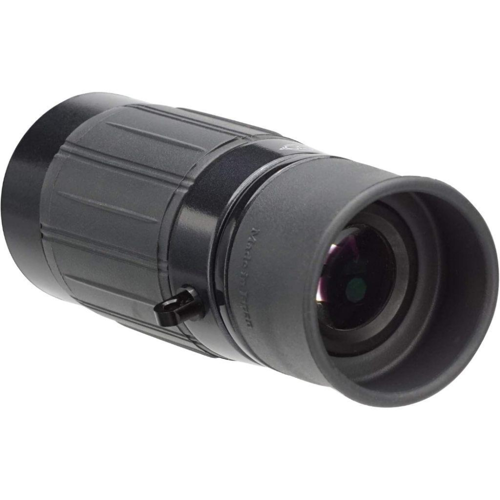 日製 Kenko GalleryEYE 6x16 短焦鏡 單筒望遠鏡 美術館 畫廊 博物館 藝術品 最小對焦距離25cm-細節圖3