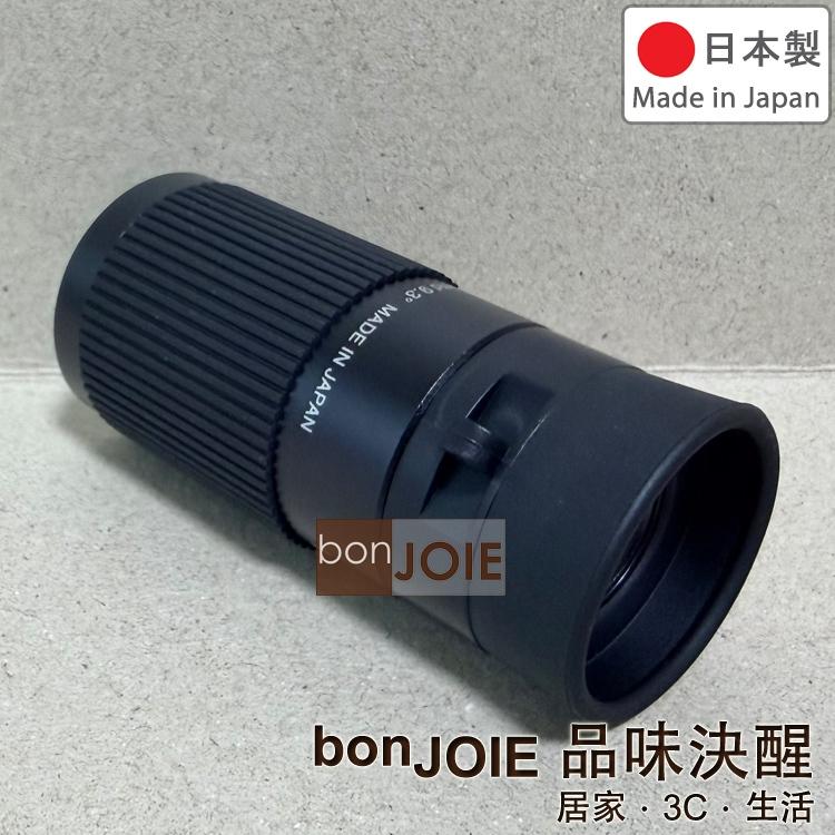 日本製 Vixen H6×16 短焦鏡 單筒 望遠鏡 美術館 畫廊 博物館 觀賞藝術品 最小對焦距離25cm 單筒望遠鏡-細節圖3