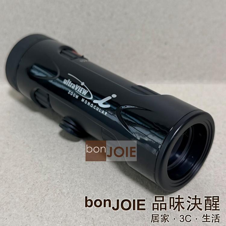 Kenko Ultra View I 60倍變焦 單筒望遠鏡 黑色15~60×21 附三腳架 21mm口徑 演唱會 賞鳥-細節圖3