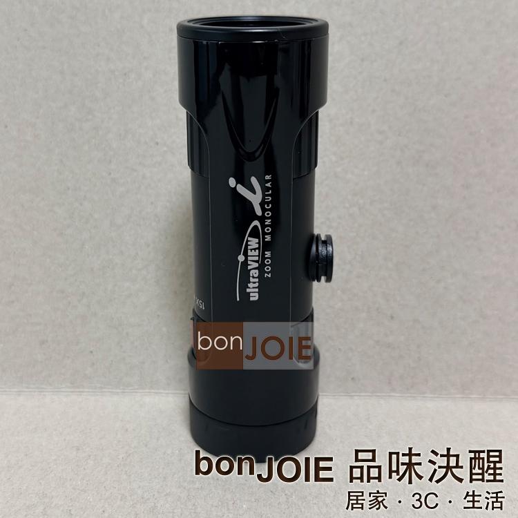 Kenko Ultra View I 60倍變焦 單筒望遠鏡 黑色15~60×21 附三腳架 21mm口徑 演唱會 賞鳥-細節圖8