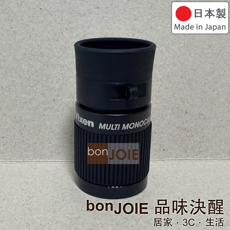 日本製 Vixen H4×12、H6×16 短焦鏡 單筒 望遠鏡 美術館 畫廊 博物館 觀賞藝術品 最小對焦 單筒望遠鏡-細節圖4