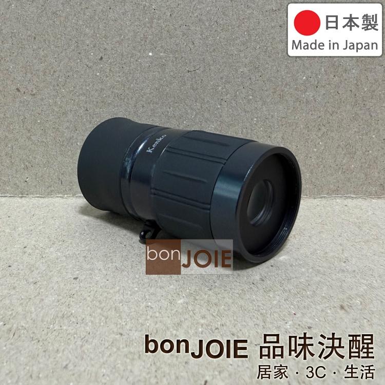 日製 Kenko Gallery EYE 4×12 短焦鏡 單筒望遠鏡 美術館 畫廊 博物館 藝術品 最小對焦距19cm-細節圖2