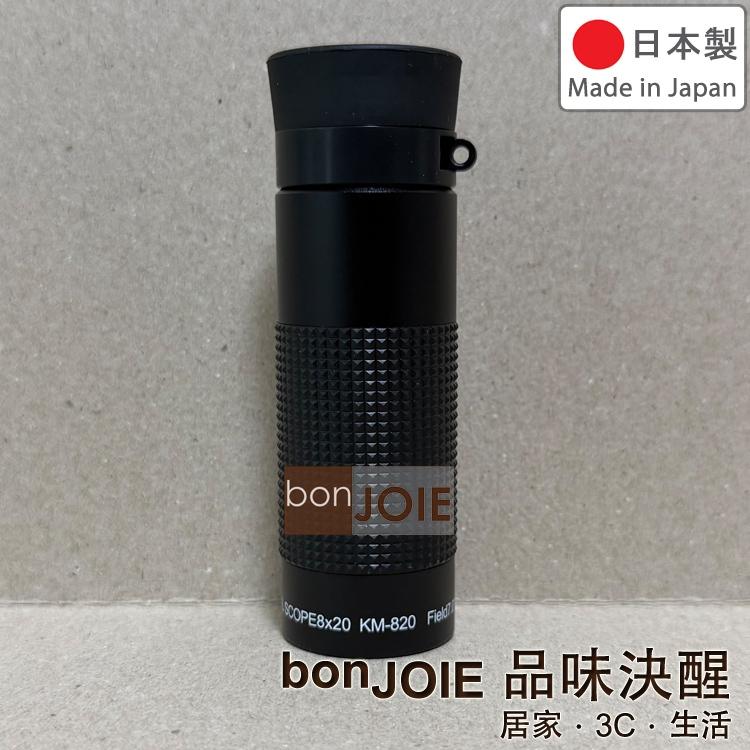 日本製 Kenko KM-820 8×20 短焦鏡 單筒 望遠鏡 美術館 畫廊 博物館 觀賞藝術品 最小對焦距離30cm-細節圖4