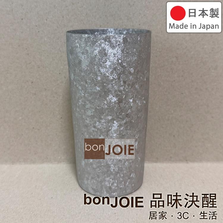 日本製 HORIE 窯創 純鈦杯 350ml 桐木盒裝 超輕量 二重構造 高保冷鈦金屬 保溫杯 鈦杯 水杯 啤酒杯-細節圖2