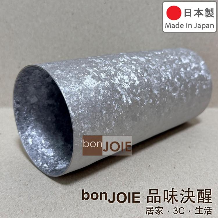 日本製 HORIE 窯創 純鈦杯 350ml 桐木盒裝 超輕量 二重構造 高保冷鈦金屬 保溫杯 鈦杯 水杯 啤酒杯-細節圖3