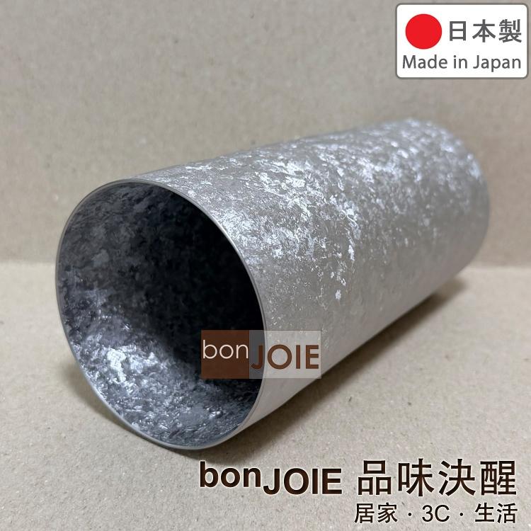 日本製 HORIE 窯創 純鈦杯 350ml 桐木盒裝 超輕量 二重構造 高保冷鈦金屬 保溫杯 鈦杯 水杯 啤酒杯-細節圖4