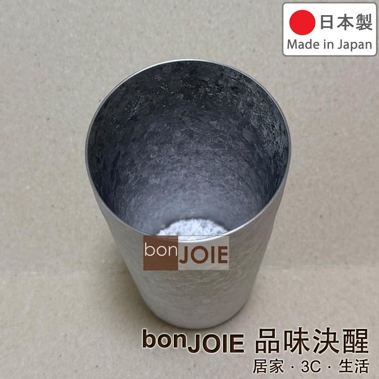 日本製 HORIE 窯創 純鈦杯 350ml 桐木盒裝 超輕量 二重構造 高保冷鈦金屬 保溫杯 鈦杯 水杯 啤酒杯-細節圖5