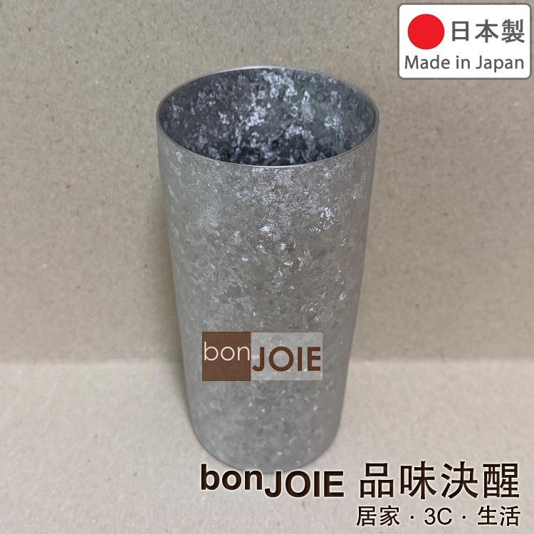 日本製 HORIE 窯創 純鈦杯 350ml 桐木盒裝 超輕量 二重構造 高保冷鈦金屬 保溫杯 鈦杯 水杯 啤酒杯-細節圖6