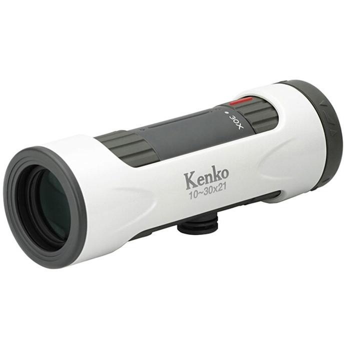Kenko Ultra View I 60倍變焦 30倍變焦 21倍變焦 單筒望遠鏡 演唱會 賞鳥 戶外 露營 球賽-細節圖8