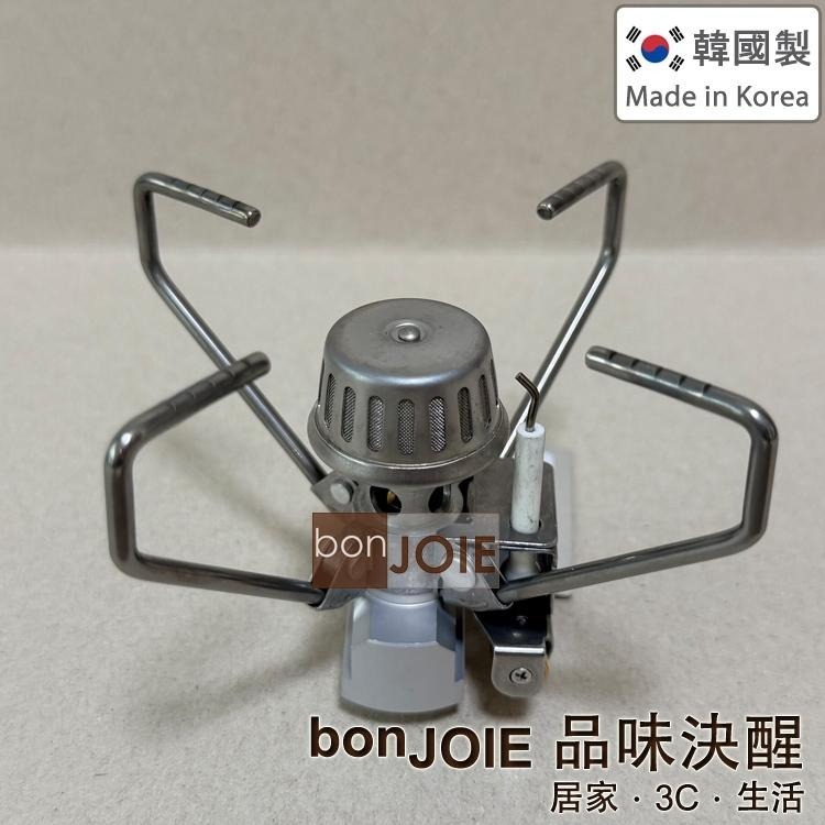 日版 Snow Peak 自動點火小型瓦斯爐 GS-100AR2 攻頂爐 登山爐 蜘蛛爐 Auto 露營 GP 雪豹-細節圖6