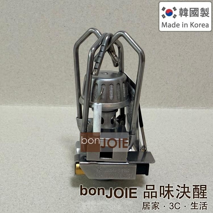 日版 Snow Peak 自動點火小型瓦斯爐 GS-100AR2 攻頂爐 登山爐 蜘蛛爐 Auto 露營 GP 雪豹-細節圖7