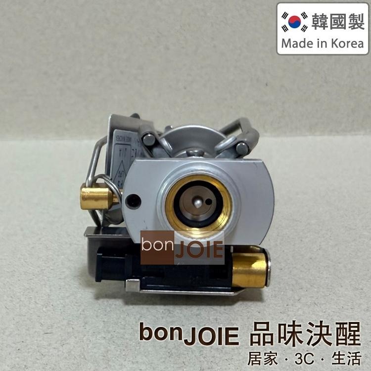 日版 Snow Peak 自動點火小型瓦斯爐 GS-100AR2 攻頂爐 登山爐 蜘蛛爐 Auto 露營 GP 雪豹-細節圖8