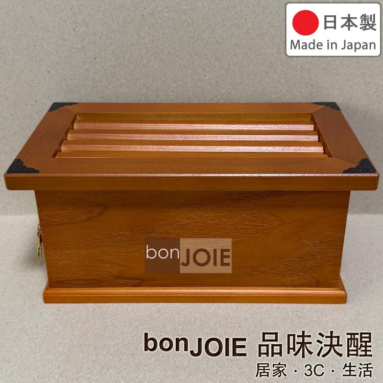 日本製 成田山 賽銭箱型 復古賽錢箱 小費箱 存錢筒 儲金箱 零錢箱 許願箱 捐款募款箱 奉獻箱 貯金箱 塞錢箱 儲錢筒-細節圖4
