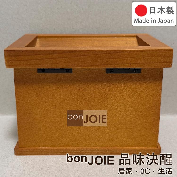 日本製 開運 賽銭箱型 復古賽錢箱 小費箱 存錢筒 儲金箱 零錢箱 許願箱 捐款募款箱 奉獻箱 貯金箱 塞錢箱 儲錢筒-細節圖4