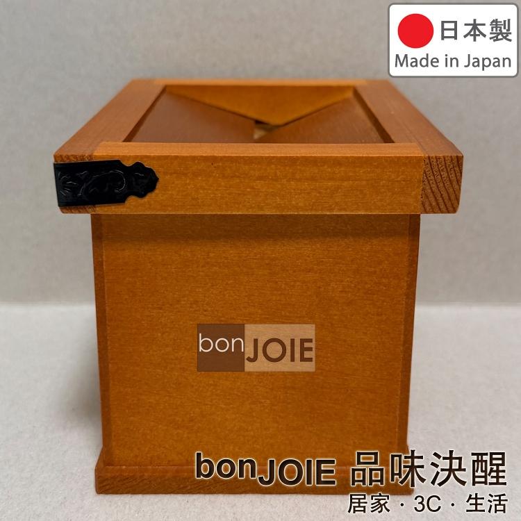 日本製 開運 賽銭箱型 復古賽錢箱 小費箱 存錢筒 儲金箱 零錢箱 許願箱 捐款募款箱 奉獻箱 貯金箱 塞錢箱 儲錢筒-細節圖5