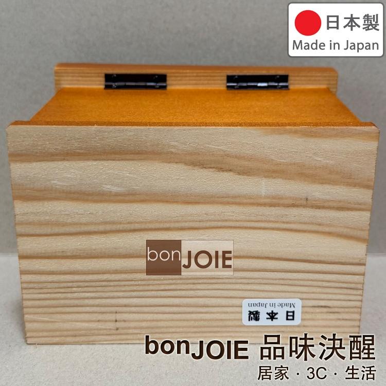 日本製 開運 賽銭箱型 復古賽錢箱 小費箱 存錢筒 儲金箱 零錢箱 許願箱 捐款募款箱 奉獻箱 貯金箱 塞錢箱 儲錢筒-細節圖7