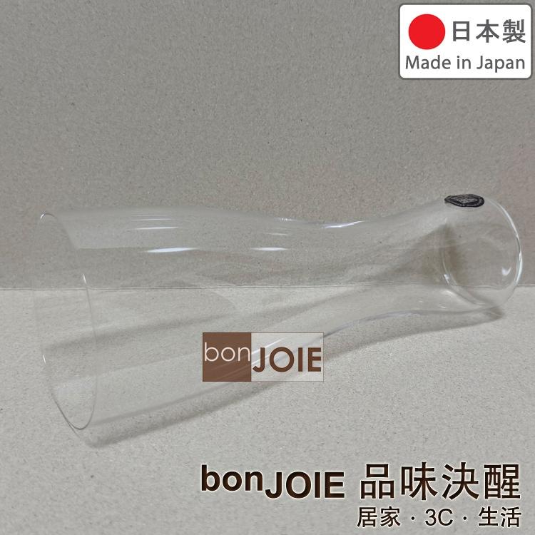 日本製 松德硝子 薄張系列 鼓 啤酒杯 355ml 2入 對杯 木盒裝 USUHARI 薄張 薄玻璃 水杯 飲料杯-細節圖3