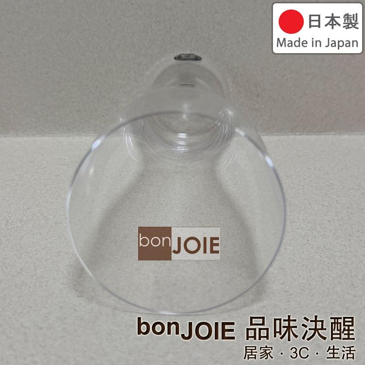 日本製 松德硝子 薄張系列 鼓 啤酒杯 355ml 2入 對杯 木盒裝 USUHARI 薄張 薄玻璃 水杯 飲料杯-細節圖5