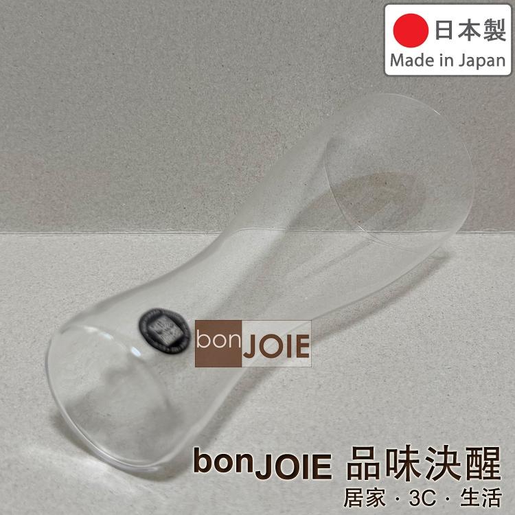 日本製 松德硝子 薄張系列 鼓 啤酒杯 355ml 2入 對杯 木盒裝 USUHARI 薄張 薄玻璃 水杯 飲料杯-細節圖7
