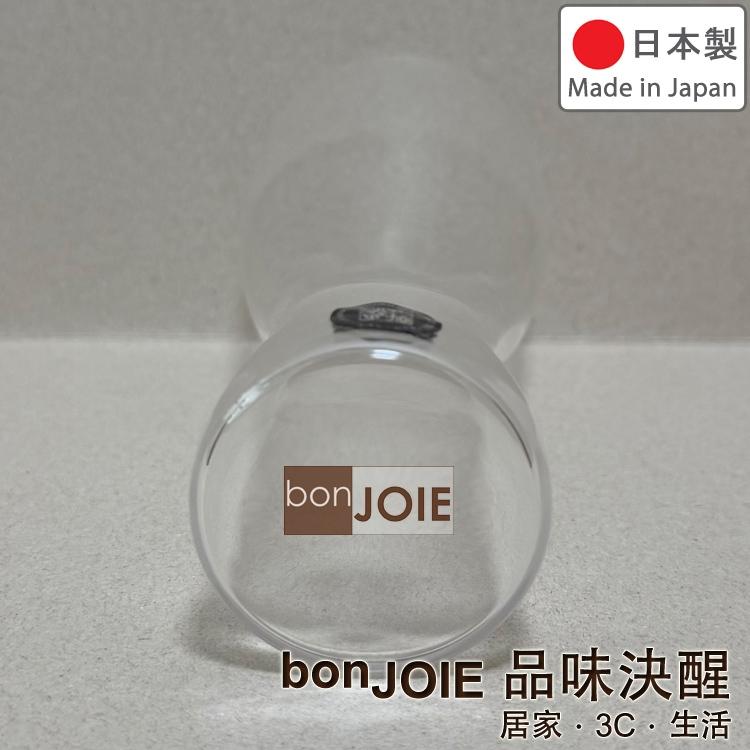 日本製 松德硝子 薄張系列 鼓 啤酒杯 355ml 2入 對杯 木盒裝 USUHARI 薄張 薄玻璃 水杯 飲料杯-細節圖9