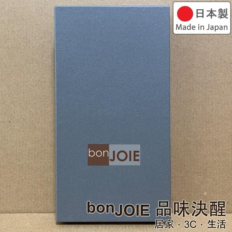 宗家秀久作 櫻花色系列 花鋏 外山刃物 花柄摘鋏 鮮花鋏 小枝切鋏 生花鋏 池坊剪 薔薇鋏 園藝剪 花藝 剪定鋏 修枝剪-細節圖4