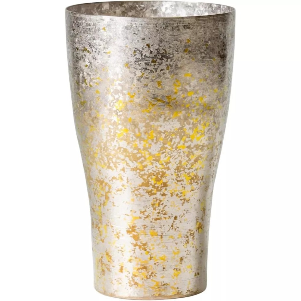 銀色 500ml 單入