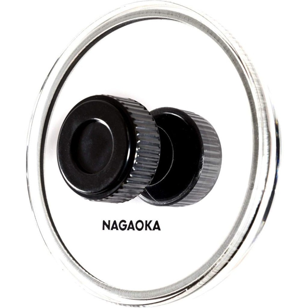 日本長岡 NAGAOKA CLP02 黑膠唱片清洗用標籤保護器 (CLP01 改良版) 標籤清洗保護罩 黑膠 唱片 唱盤-細節圖2