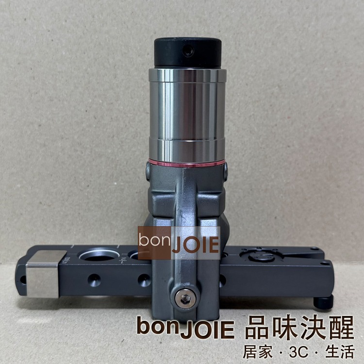 原廠盒裝 BBK 超輕量擴管器 700-DPC 專業級升級款 脹管器 擴孔器 喇叭口 銅管啦叭頭擴管工具 擴口器-細節圖4
