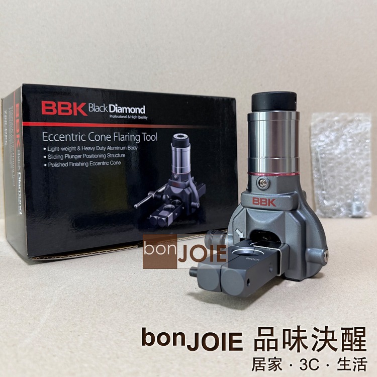 擴管器 本體 700-DPC