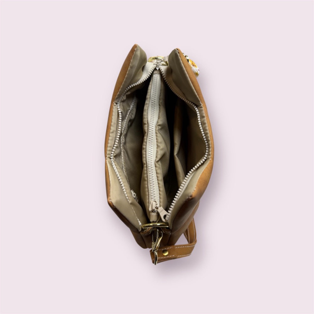 客製化商品-細節圖2