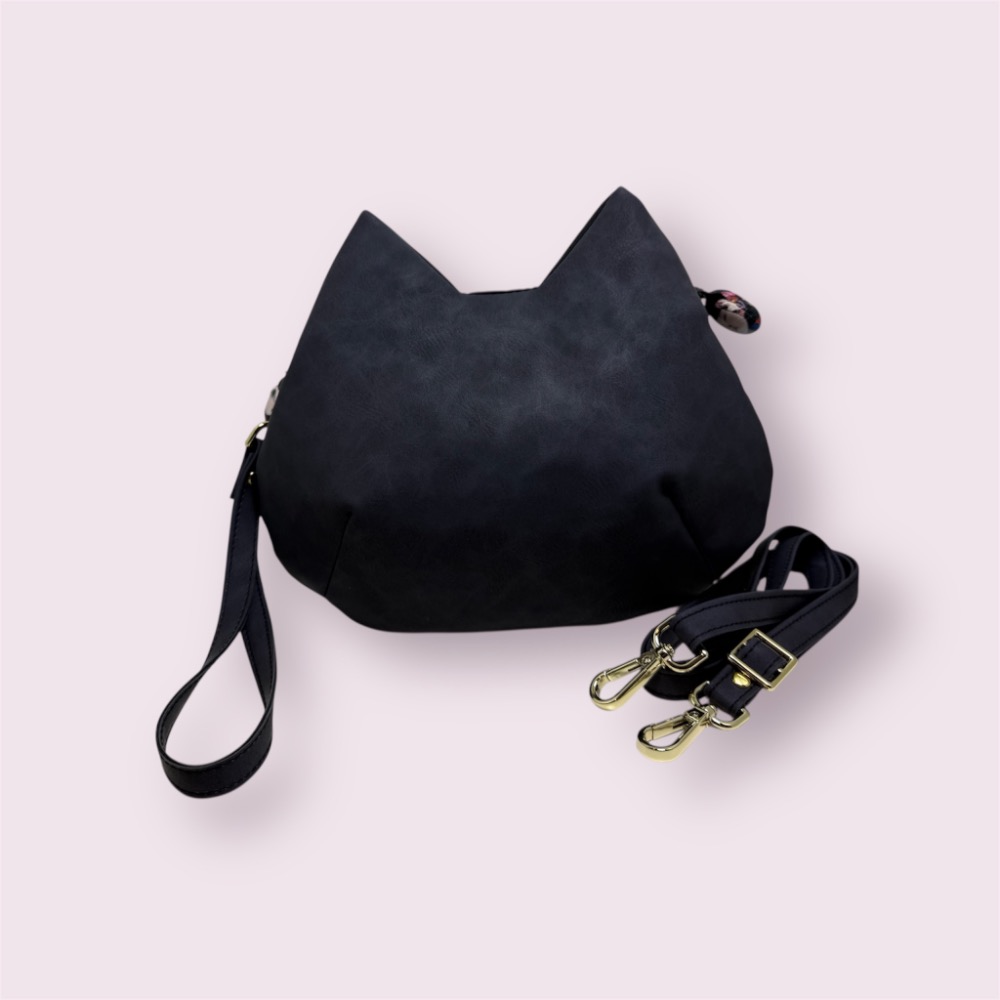 客製化商品-細節圖3