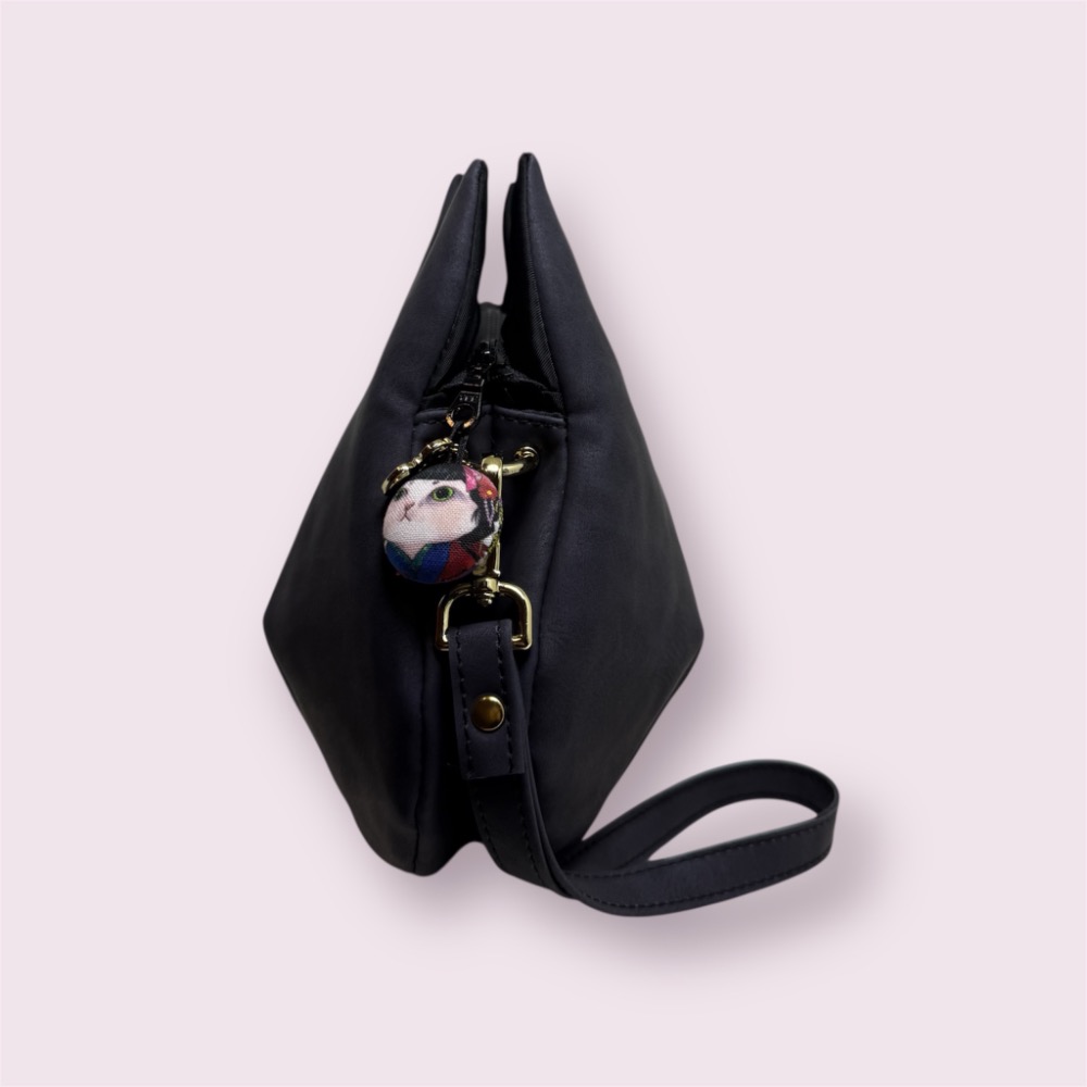 客製化商品-細節圖4