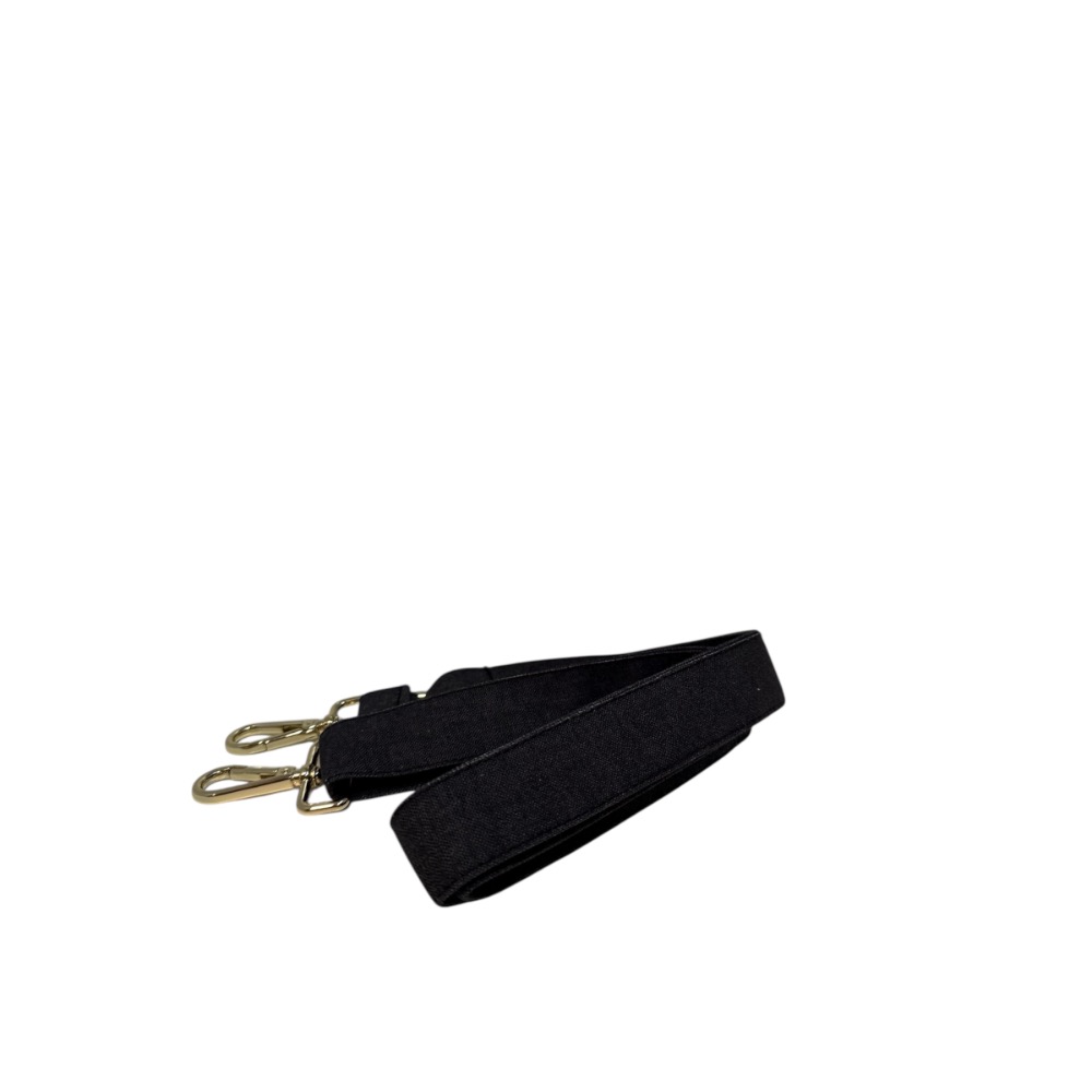 就愛貓-貓咪造型手拿側背包-細節圖2