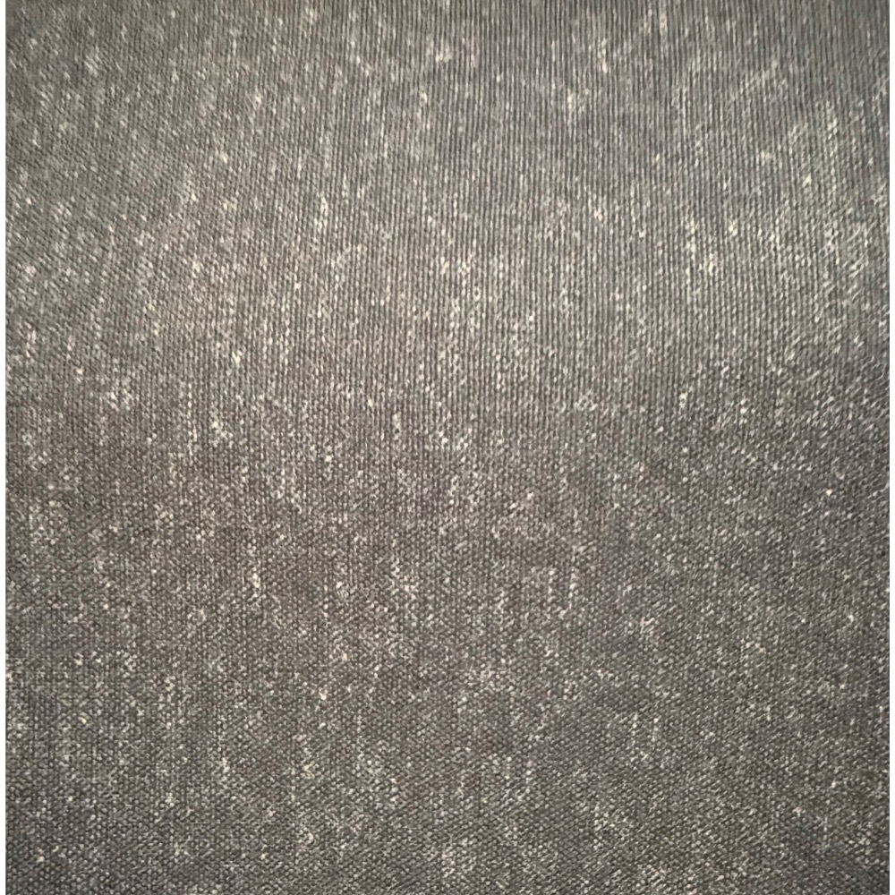 就愛貓-貓咪造型後背包（素色訂製區）-細節圖3