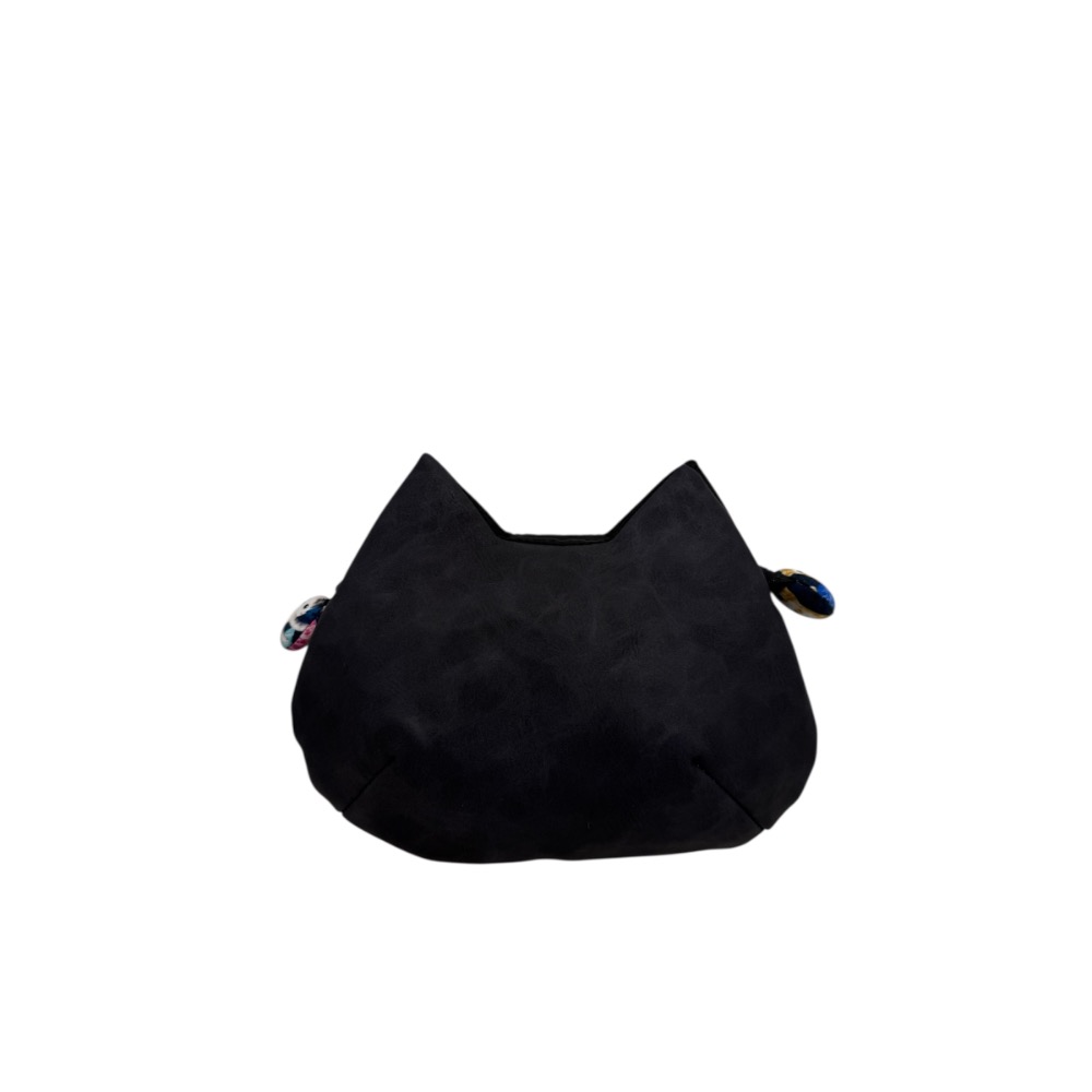 就愛貓-訂製貓咪造型包-細節圖4