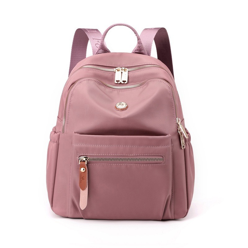 Kate spade hot sale fox backpack