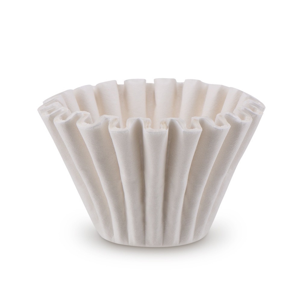 HELS永續品味(台灣現貨)濾杯 咖啡濾杯 手沖架 304不銹鋼 咖啡過濾器 咖啡沖泡組 折疊手沖咖啡架-細節圖6